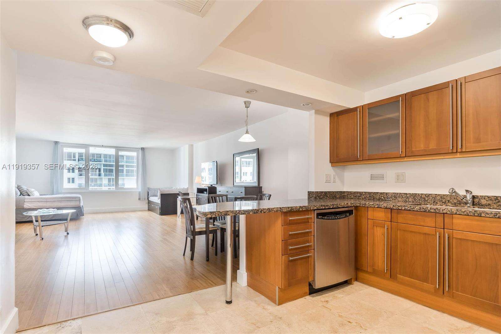 Roney Palace at 2301 Collins Ave, Miami Beach, FL 33139 - For Rent photo 5