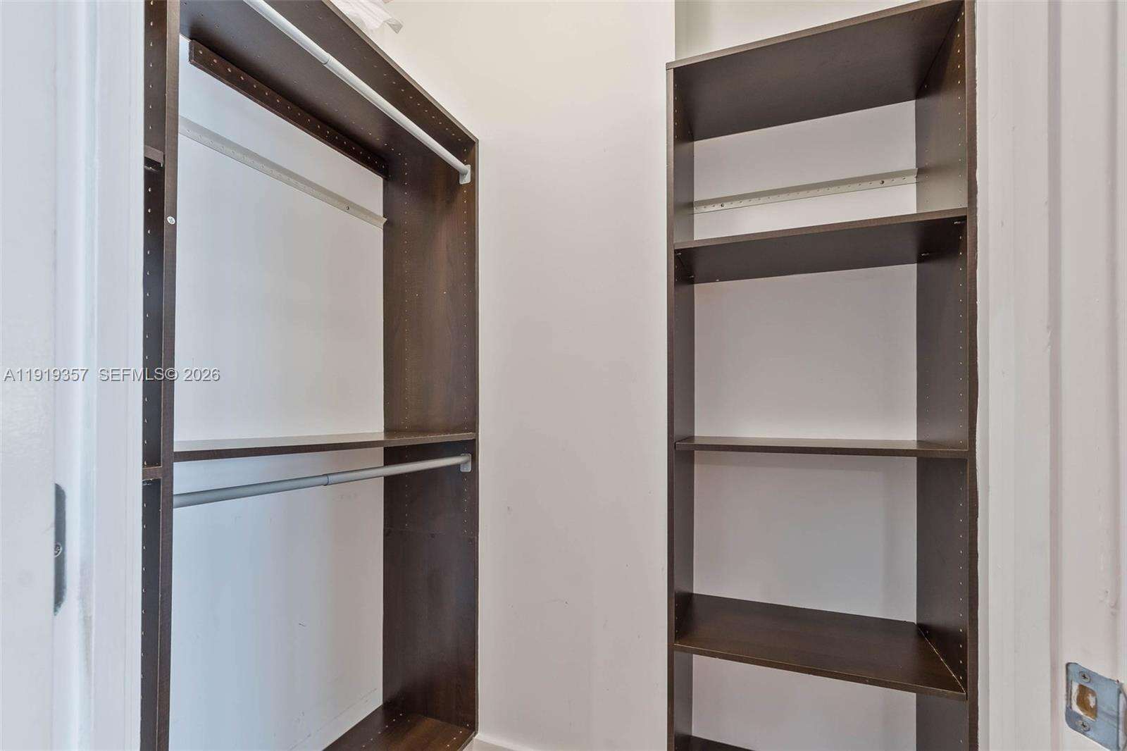 Roney Palace at 2301 Collins Ave, Miami Beach, FL 33139 - For Rent photo 10