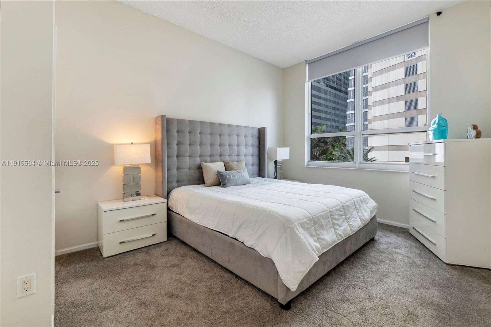 The Mark On Brickell at 1155 Brickell Bay Dr, Miami, FL 33131 - For Rent photo 20