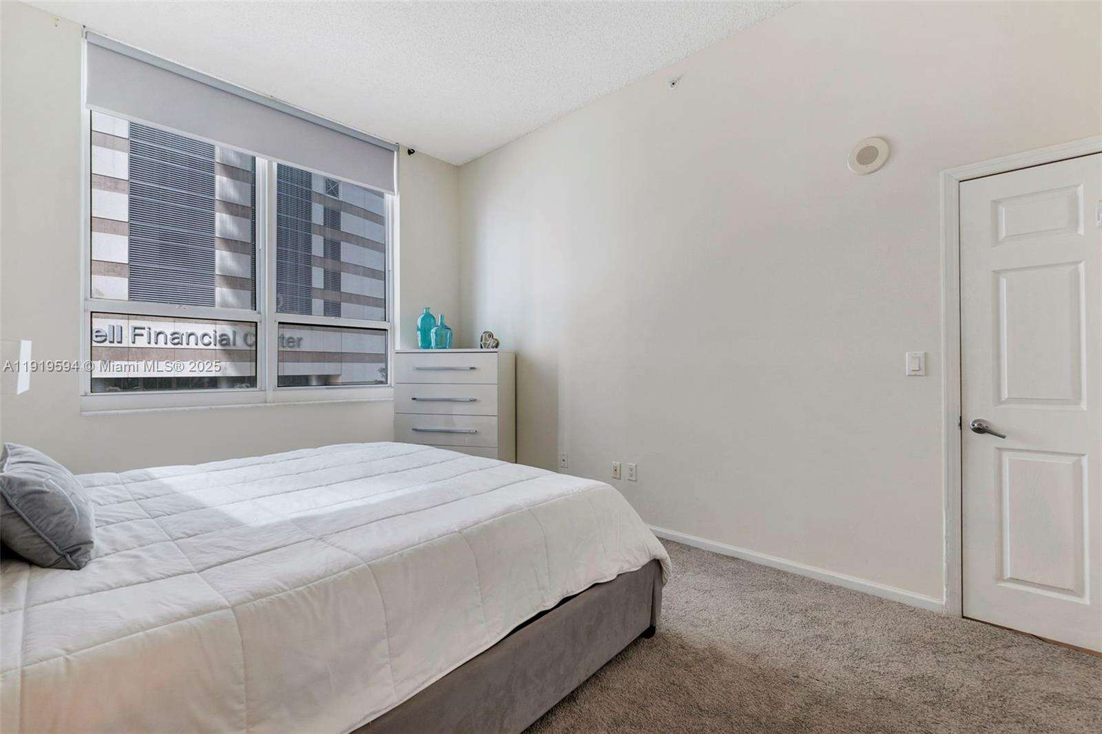 The Mark On Brickell at 1155 Brickell Bay Dr, Miami, FL 33131 - For Rent photo 22