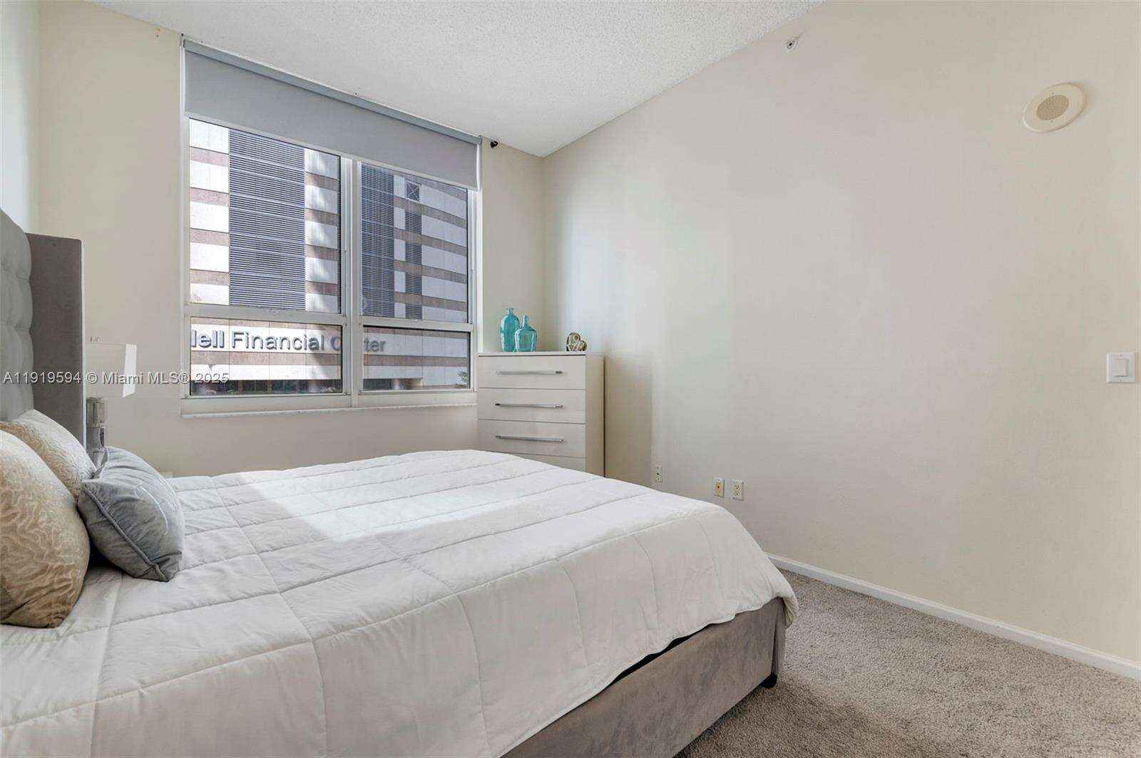 The Mark On Brickell at 1155 Brickell Bay Dr, Miami, FL 33131 - For Rent photo 23