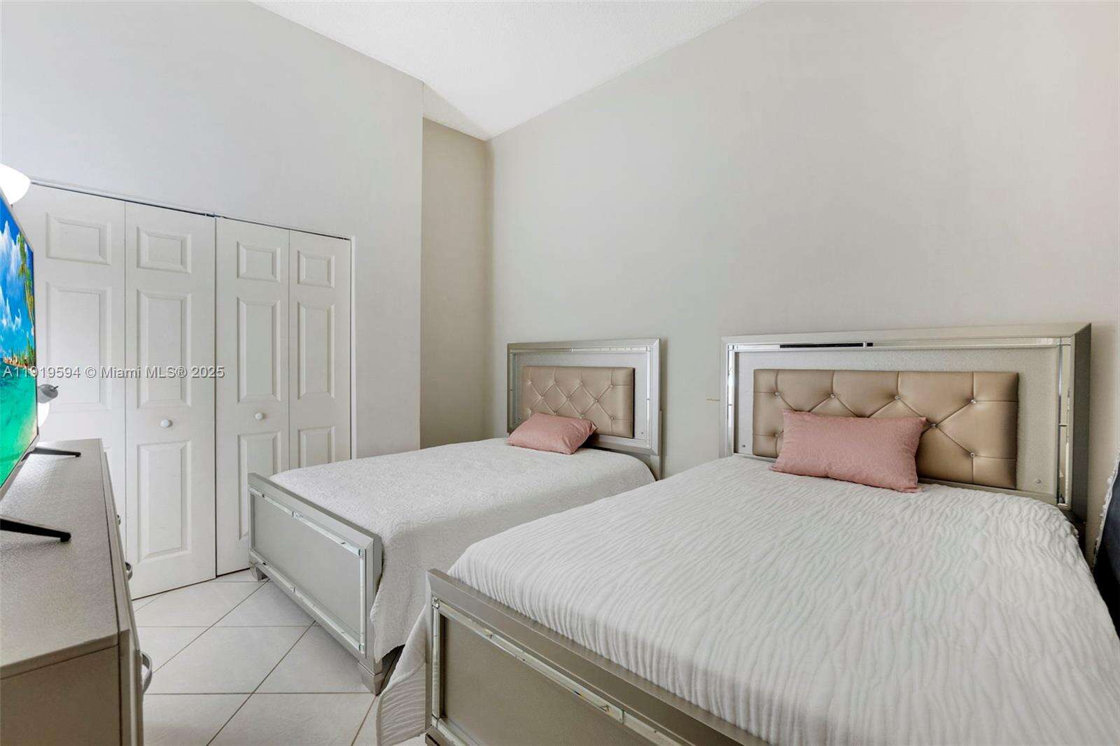 The Mark On Brickell at 1155 Brickell Bay Dr, Miami, FL 33131 - For Rent photo 26