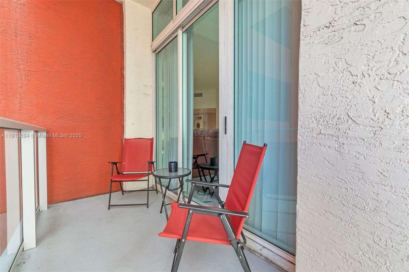The Mark On Brickell at 1155 Brickell Bay Dr, Miami, FL 33131 - For Rent photo 31