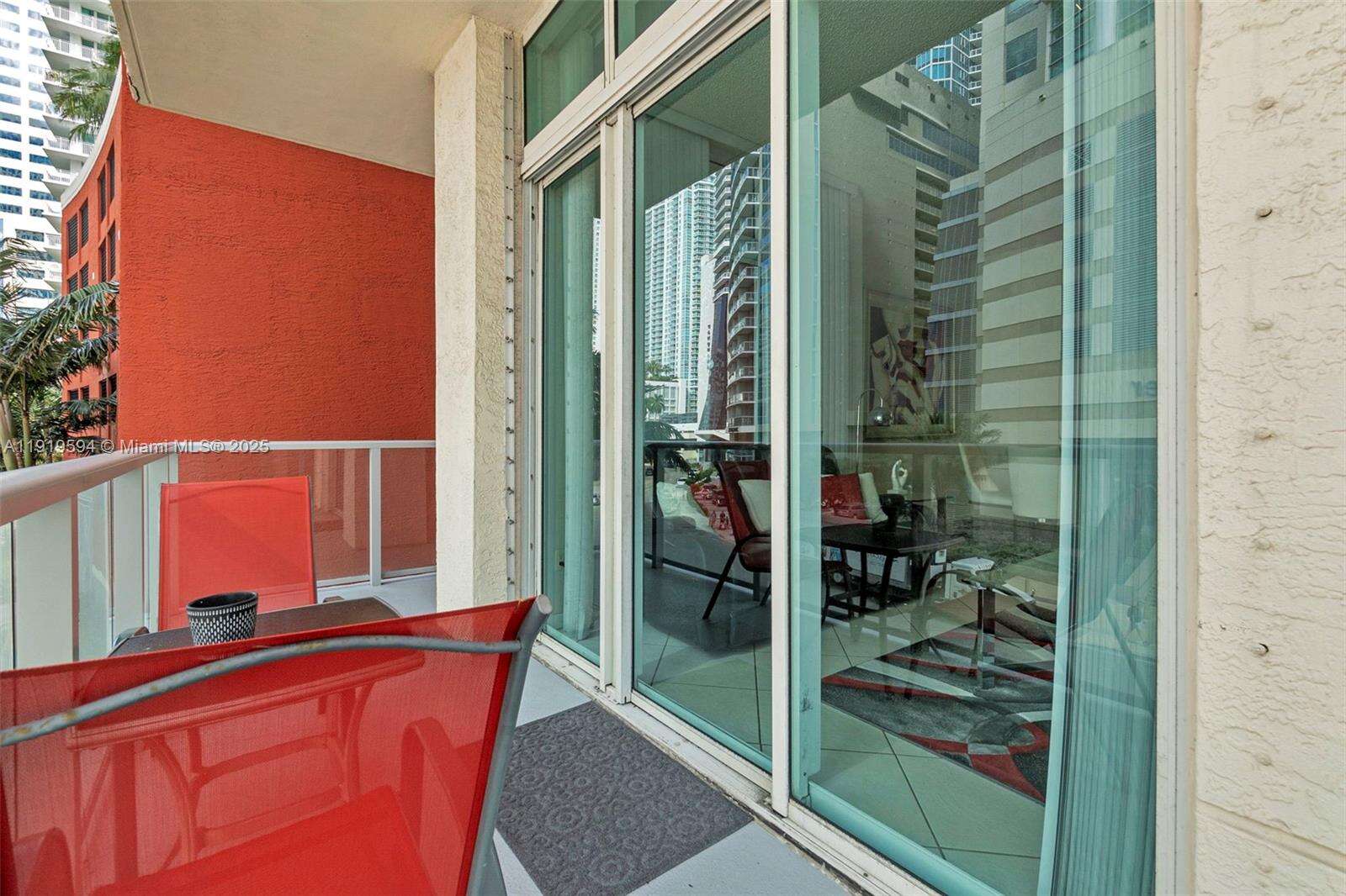 The Mark On Brickell at 1155 Brickell Bay Dr, Miami, FL 33131 - For Rent photo 34
