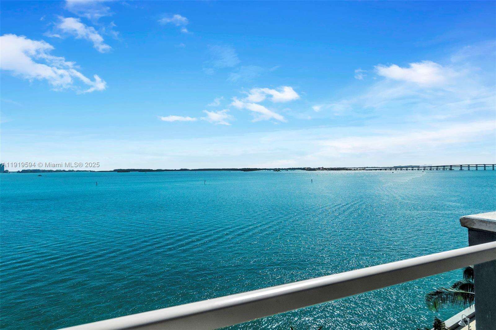 The Mark On Brickell at 1155 Brickell Bay Dr, Miami, FL 33131 - For Rent photo 46