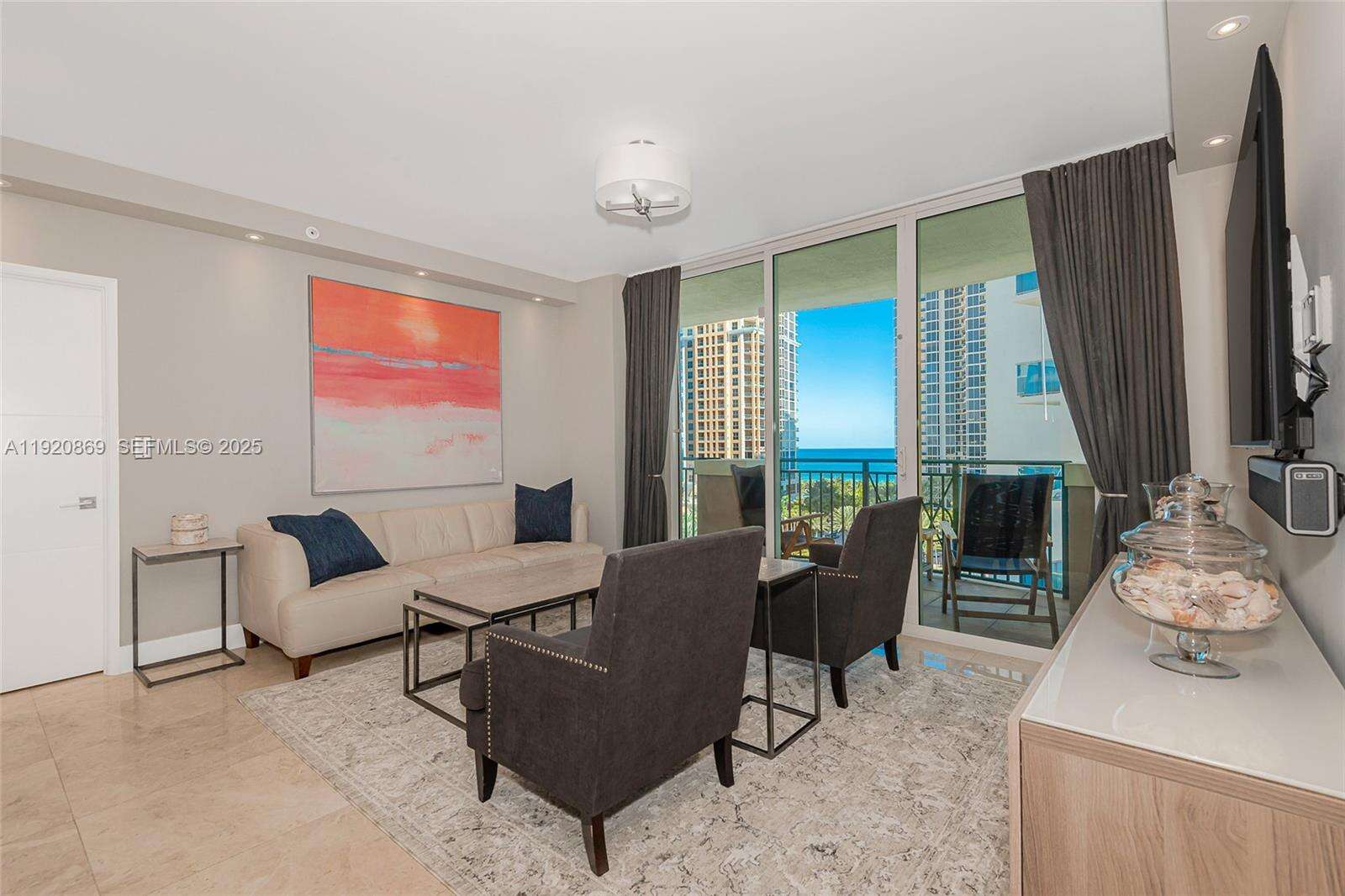 King David at 17555 Atlantic Blvd, Sunny Isles Beach, FL 33160 - For Rent photo 11