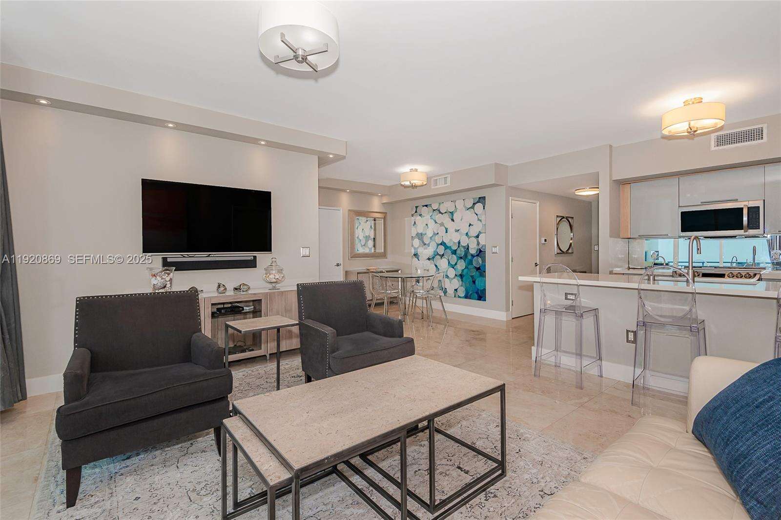 King David at 17555 Atlantic Blvd, Sunny Isles Beach, FL 33160 - For Rent photo 12