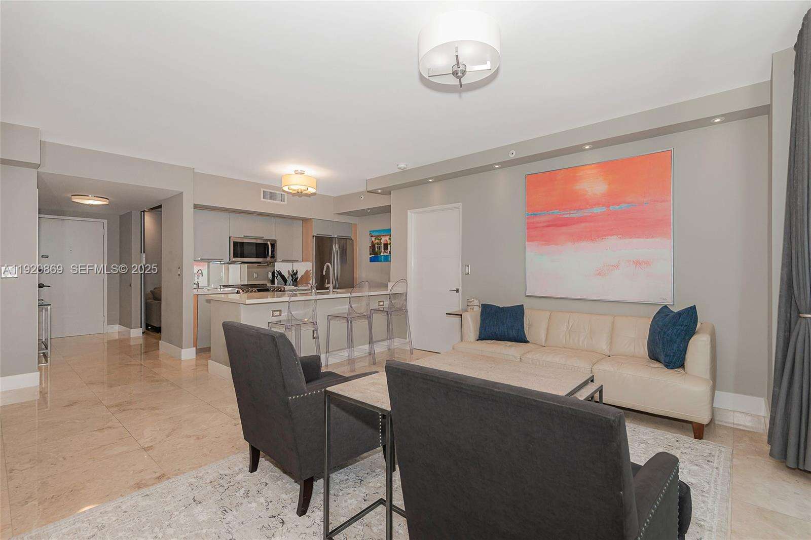 King David at 17555 Atlantic Blvd, Sunny Isles Beach, FL 33160 - For Rent photo 13