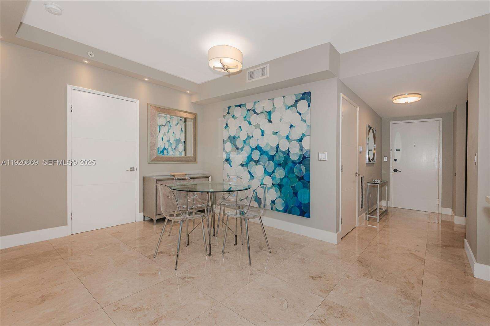 King David at 17555 Atlantic Blvd, Sunny Isles Beach, FL 33160 - For Rent photo 14
