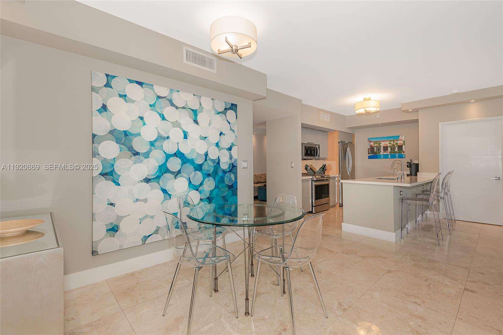 King David at 17555 Atlantic Blvd, Sunny Isles Beach, FL 33160 - For Rent photo 15
