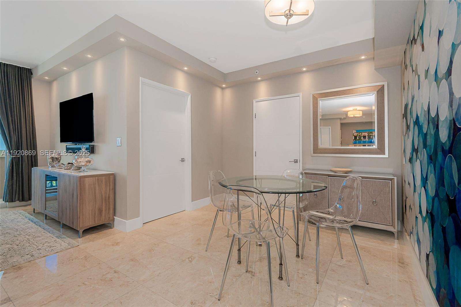 King David at 17555 Atlantic Blvd, Sunny Isles Beach, FL 33160 - For Rent photo 17