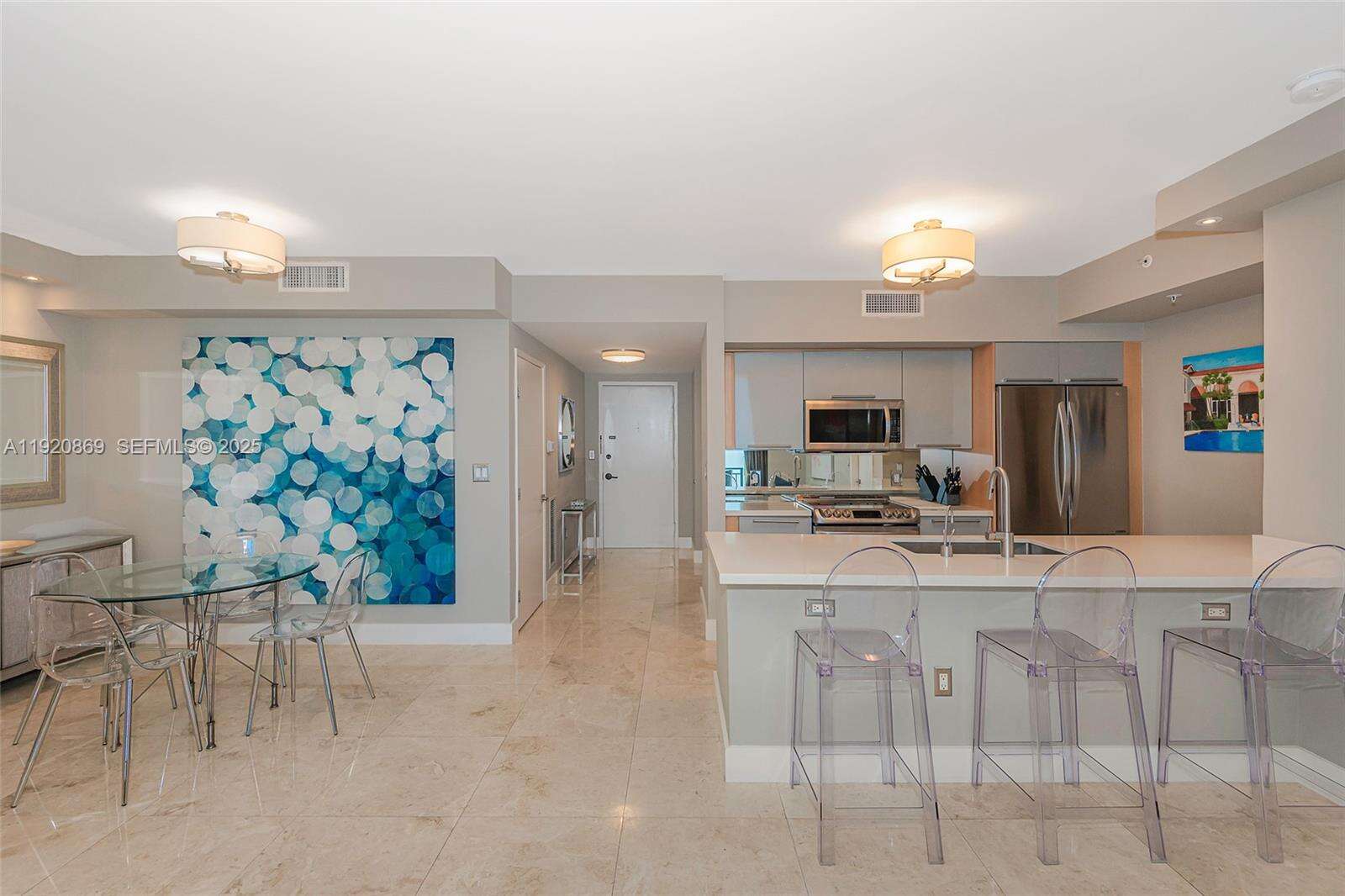 King David at 17555 Atlantic Blvd, Sunny Isles Beach, FL 33160 - For Rent photo 20