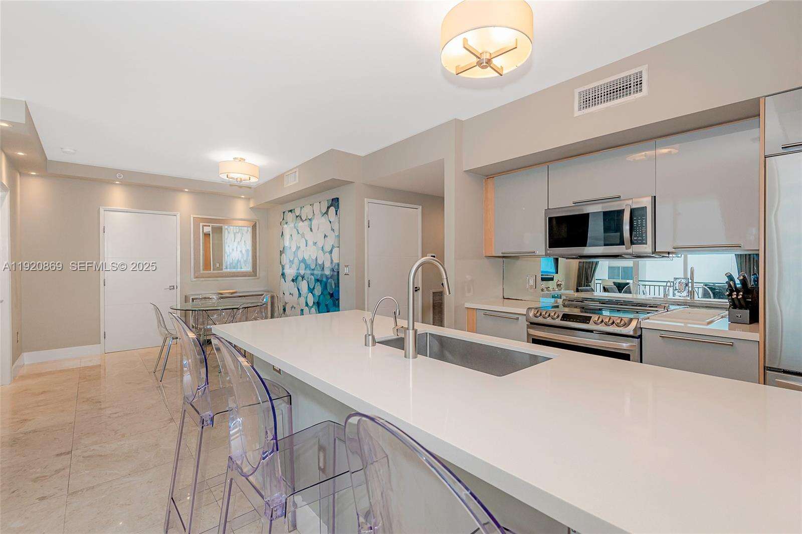King David at 17555 Atlantic Blvd, Sunny Isles Beach, FL 33160 - For Rent photo 21