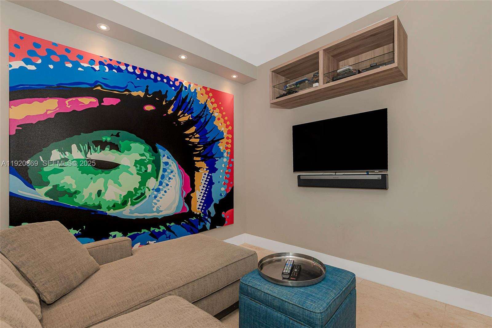 King David at 17555 Atlantic Blvd, Sunny Isles Beach, FL 33160 - For Rent photo 22