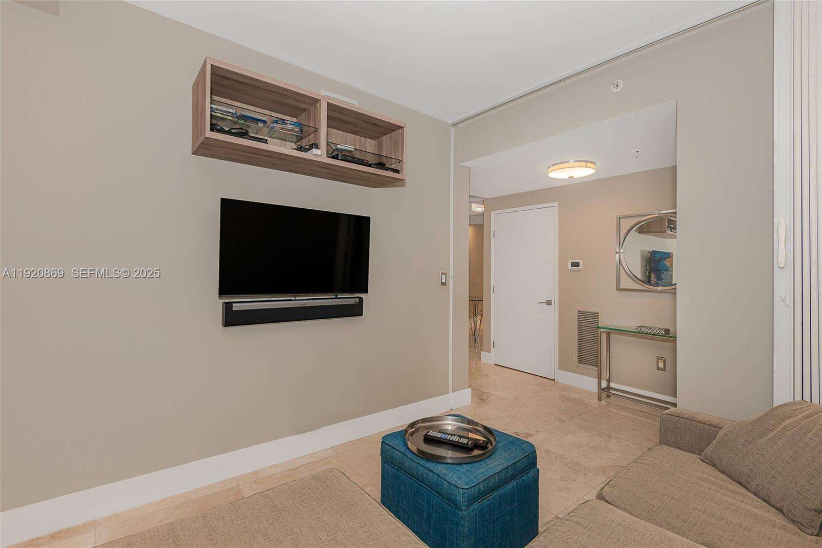 King David at 17555 Atlantic Blvd, Sunny Isles Beach, FL 33160 - For Rent photo 23