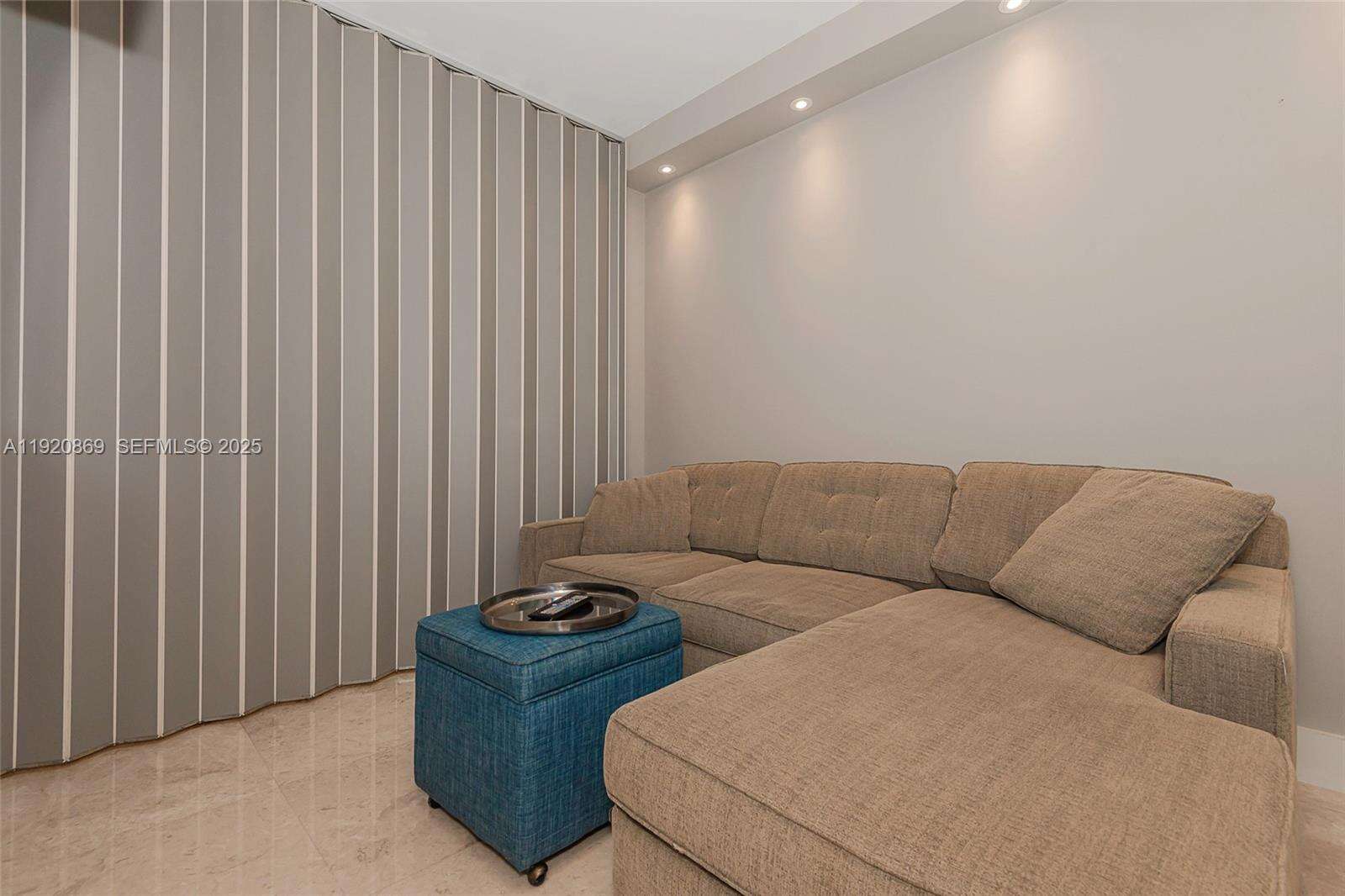 King David at 17555 Atlantic Blvd, Sunny Isles Beach, FL 33160 - For Rent photo 24