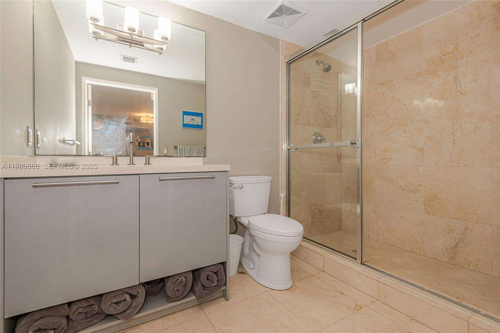 King David at 17555 Atlantic Blvd, Sunny Isles Beach, FL 33160 - For Rent photo 25