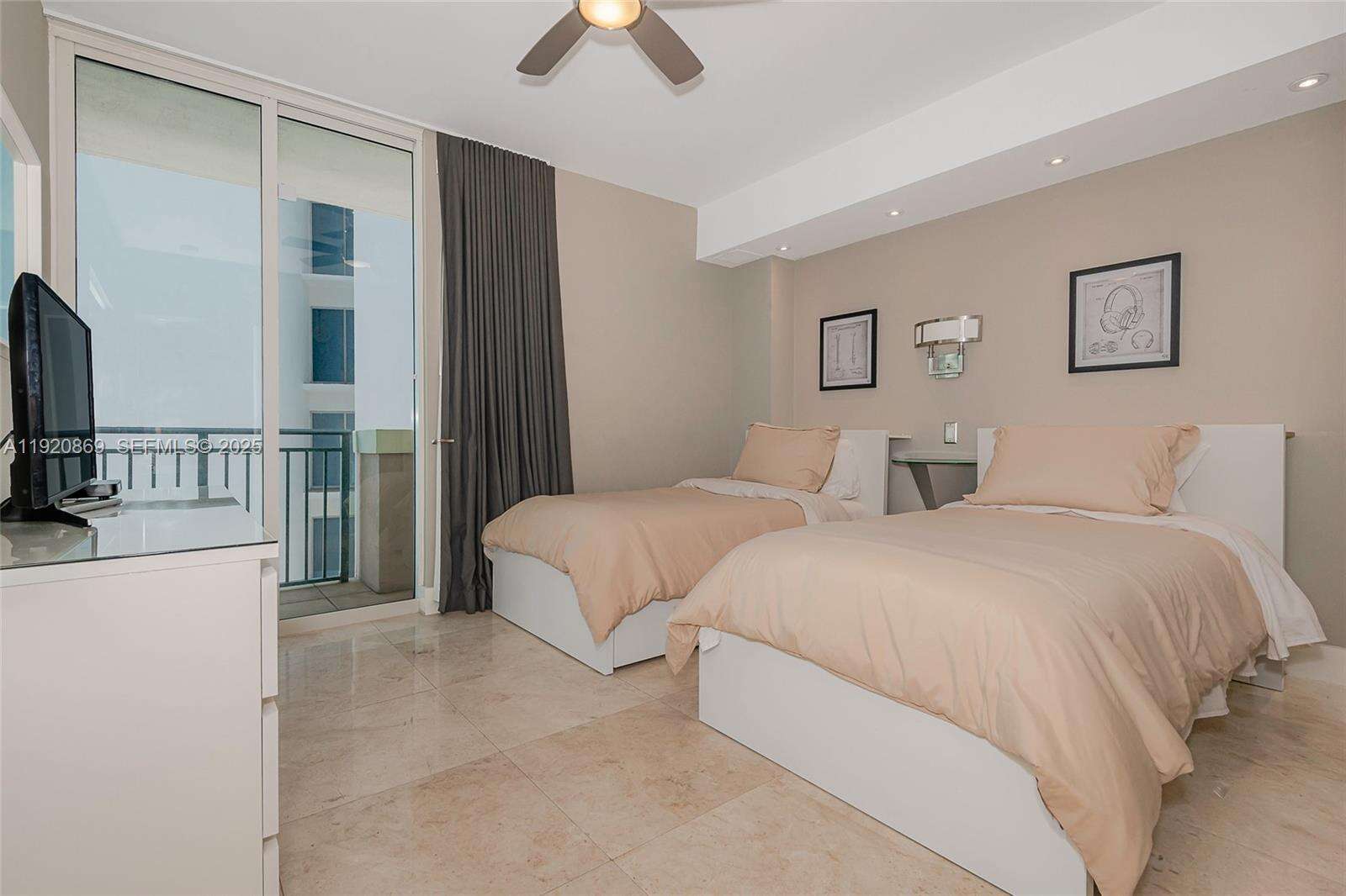 King David at 17555 Atlantic Blvd, Sunny Isles Beach, FL 33160 - For Rent photo 26