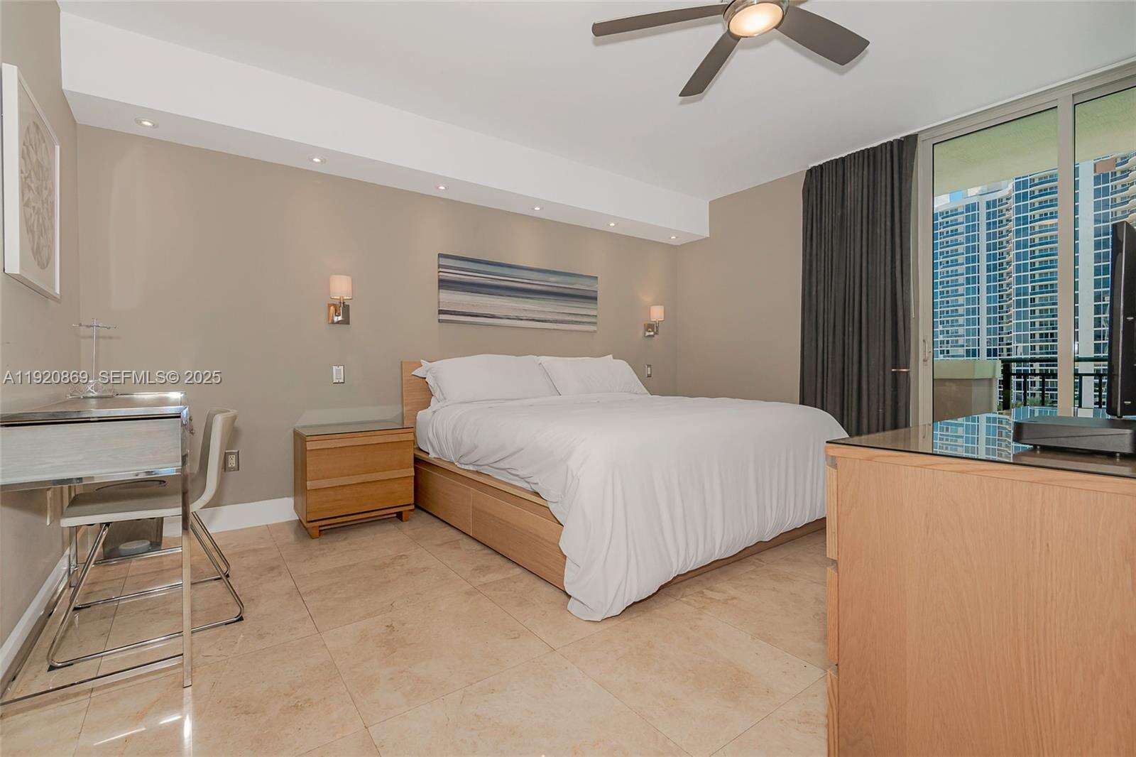 King David at 17555 Atlantic Blvd, Sunny Isles Beach, FL 33160 - For Rent photo 29