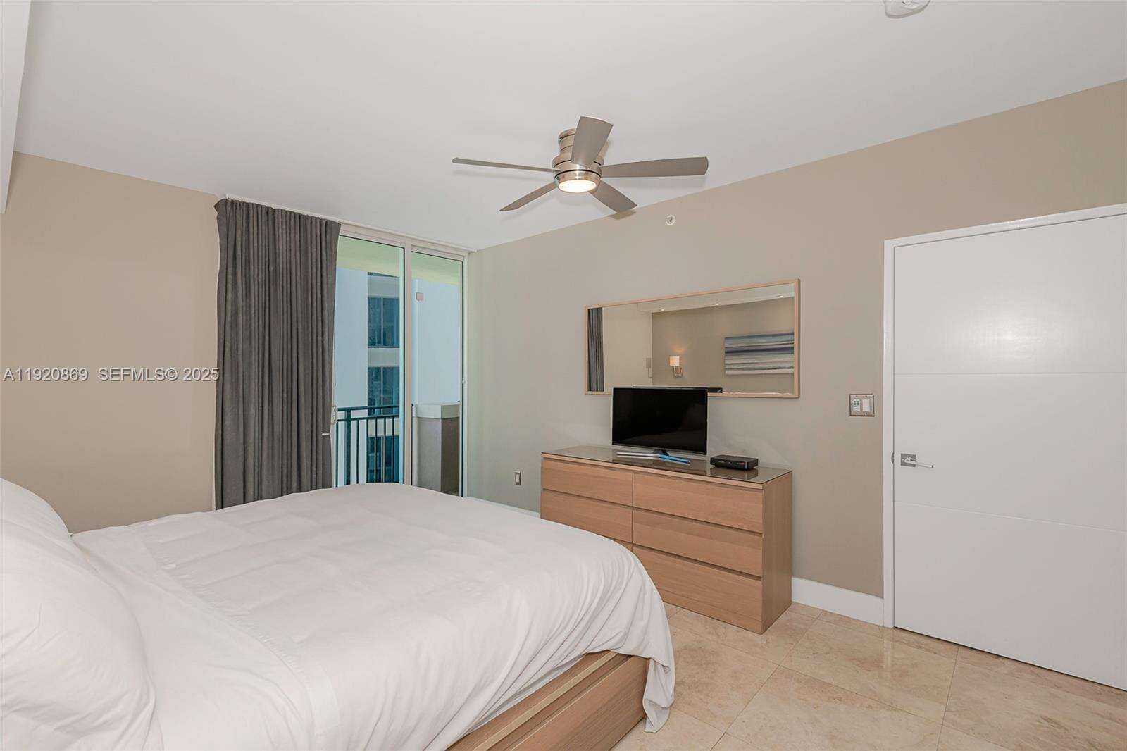 King David at 17555 Atlantic Blvd, Sunny Isles Beach, FL 33160 - For Rent photo 30