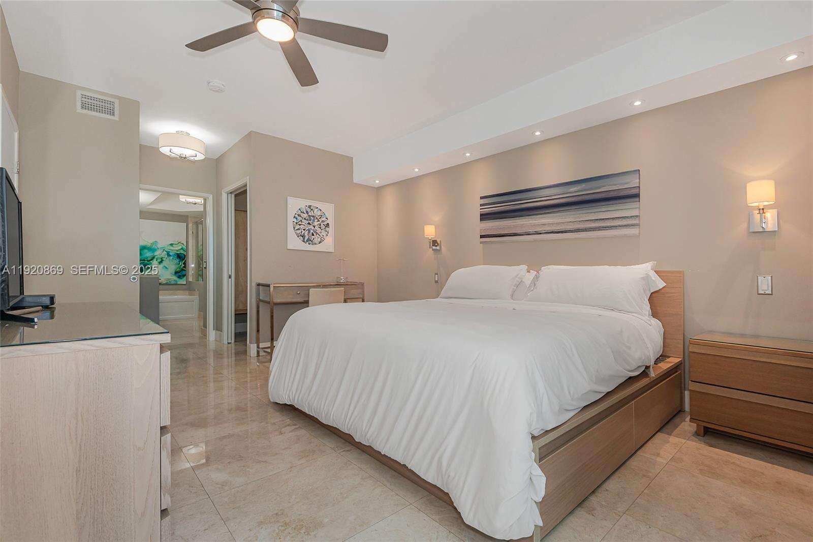 King David at 17555 Atlantic Blvd, Sunny Isles Beach, FL 33160 - For Rent photo 31