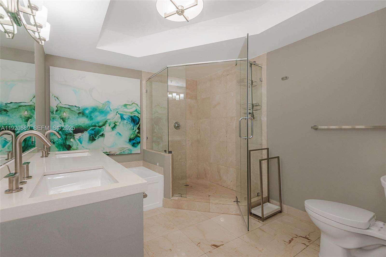 King David at 17555 Atlantic Blvd, Sunny Isles Beach, FL 33160 - For Rent photo 34