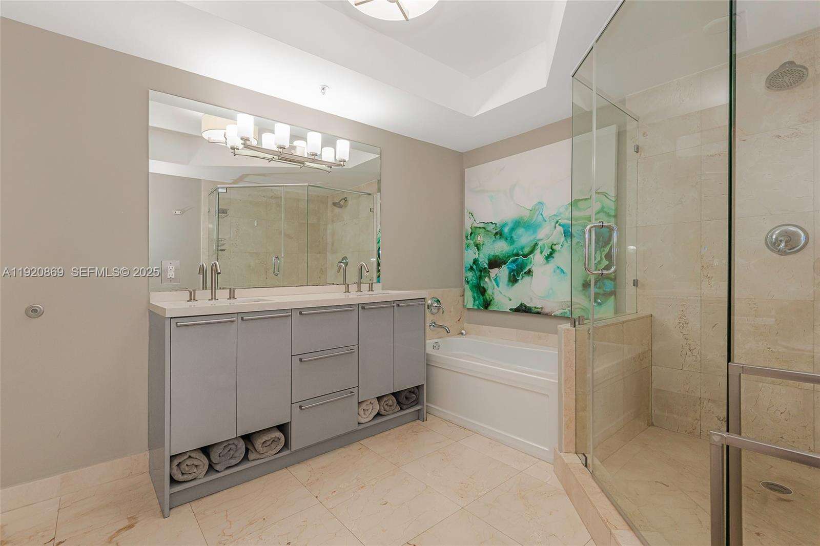 King David at 17555 Atlantic Blvd, Sunny Isles Beach, FL 33160 - For Rent photo 35