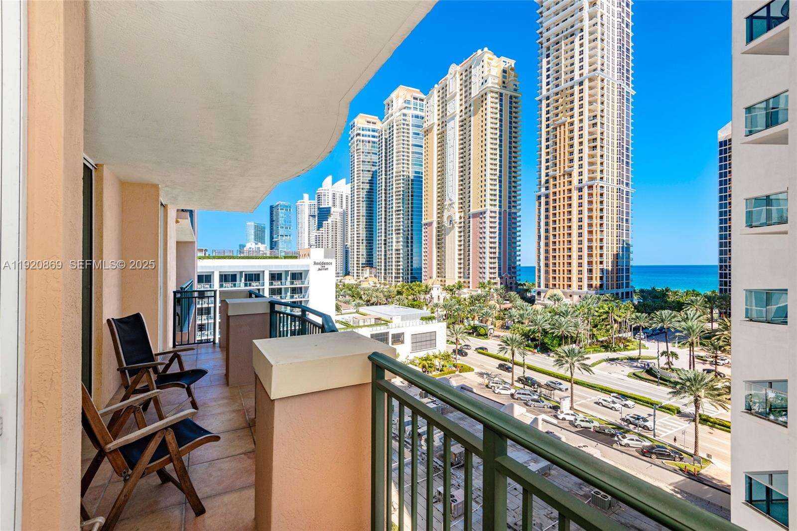 King David at 17555 Atlantic Blvd, Sunny Isles Beach, FL 33160 - For Rent photo 37