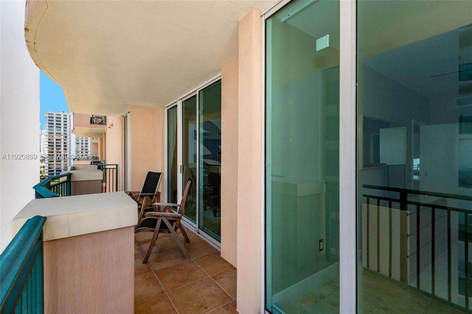 King David at 17555 Atlantic Blvd, Sunny Isles Beach, FL 33160 - For Rent photo 38