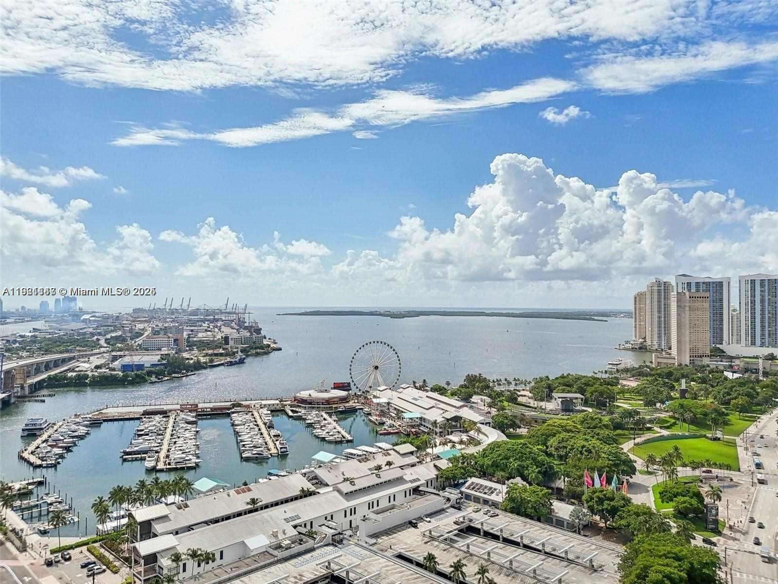 Natiivo | Gale Miami at 159 6 St, Miami, FL 33132 - For Rent photo 13