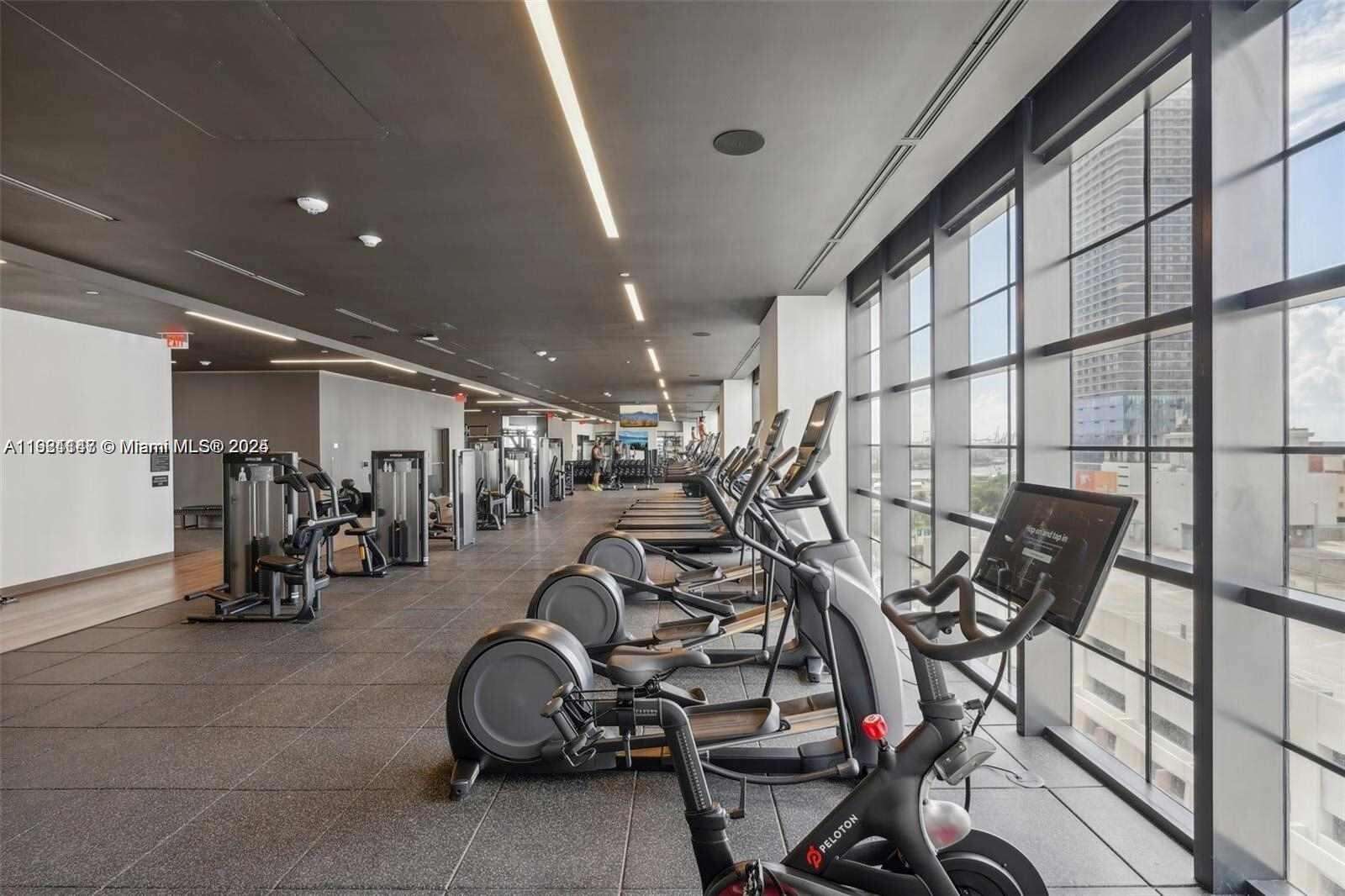 Natiivo | Gale Miami at 159 6 St, Miami, FL 33132 - For Rent photo 24