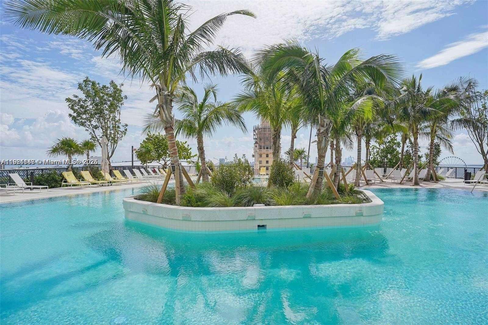 Natiivo | Gale Miami at 159 6 St, Miami, FL 33132 - For Rent photo 28