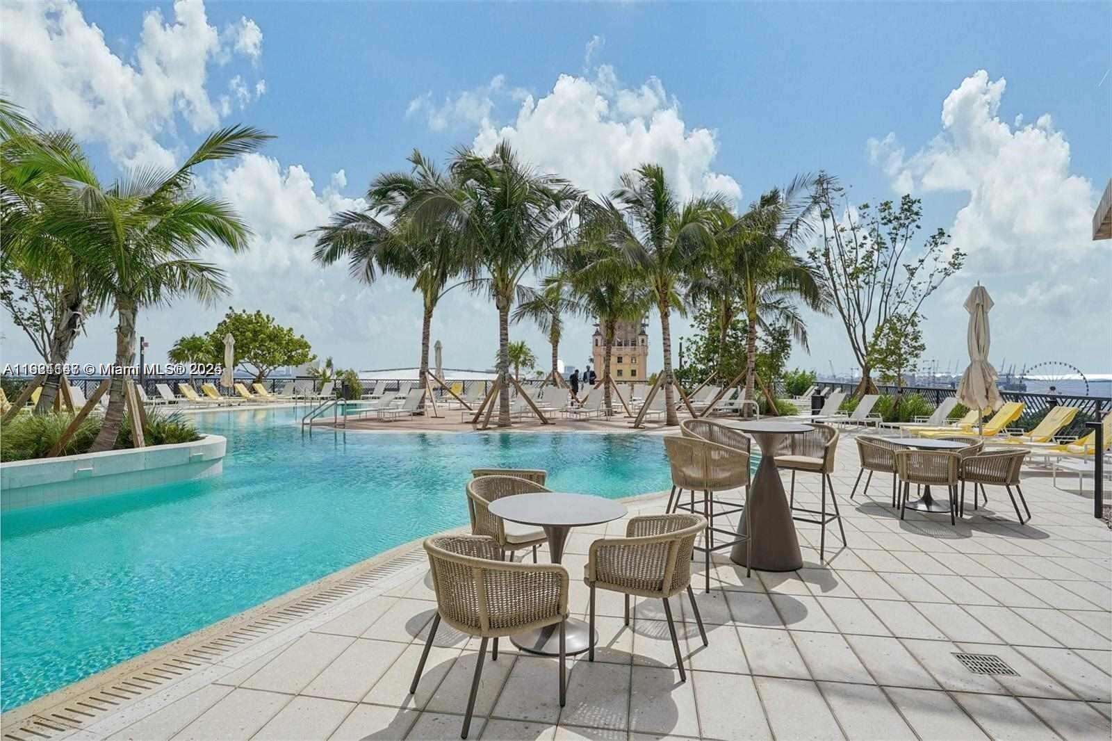 Natiivo | Gale Miami at 159 6 St, Miami, FL 33132 - For Rent photo 29