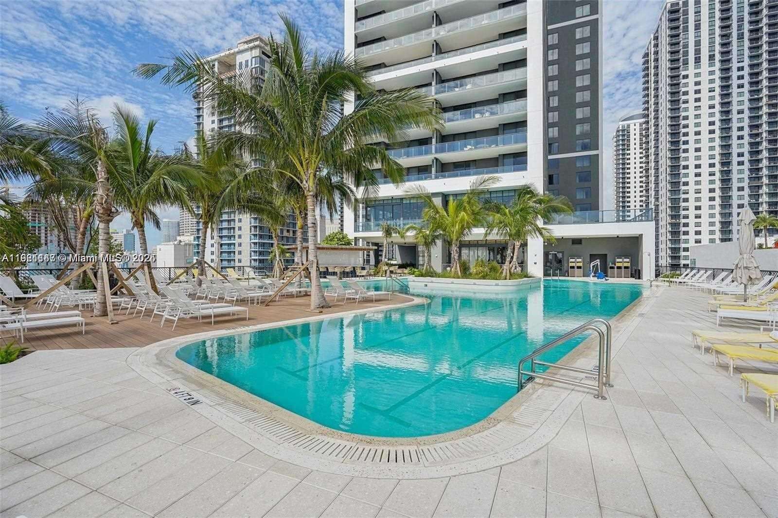 Natiivo | Gale Miami at 159 6 St, Miami, FL 33132 - For Rent photo 30