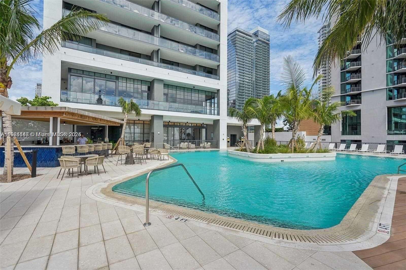 Natiivo | Gale Miami at 159 6 St, Miami, FL 33132 - For Rent photo 31