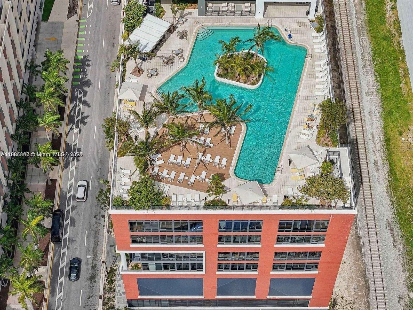 Natiivo | Gale Miami at 159 6 St, Miami, FL 33132 - For Rent photo 32
