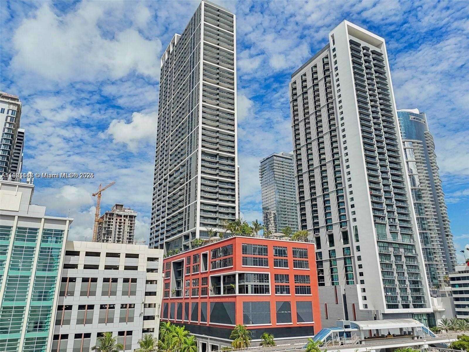 Natiivo | Gale Miami at 159 6 St, Miami, FL 33132 - For Rent photo 35