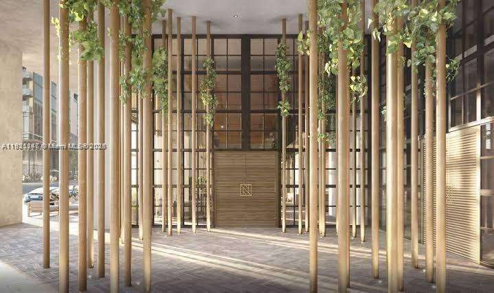 Natiivo | Gale Miami at 159 6 St, Miami, FL 33132 - For Rent photo 37