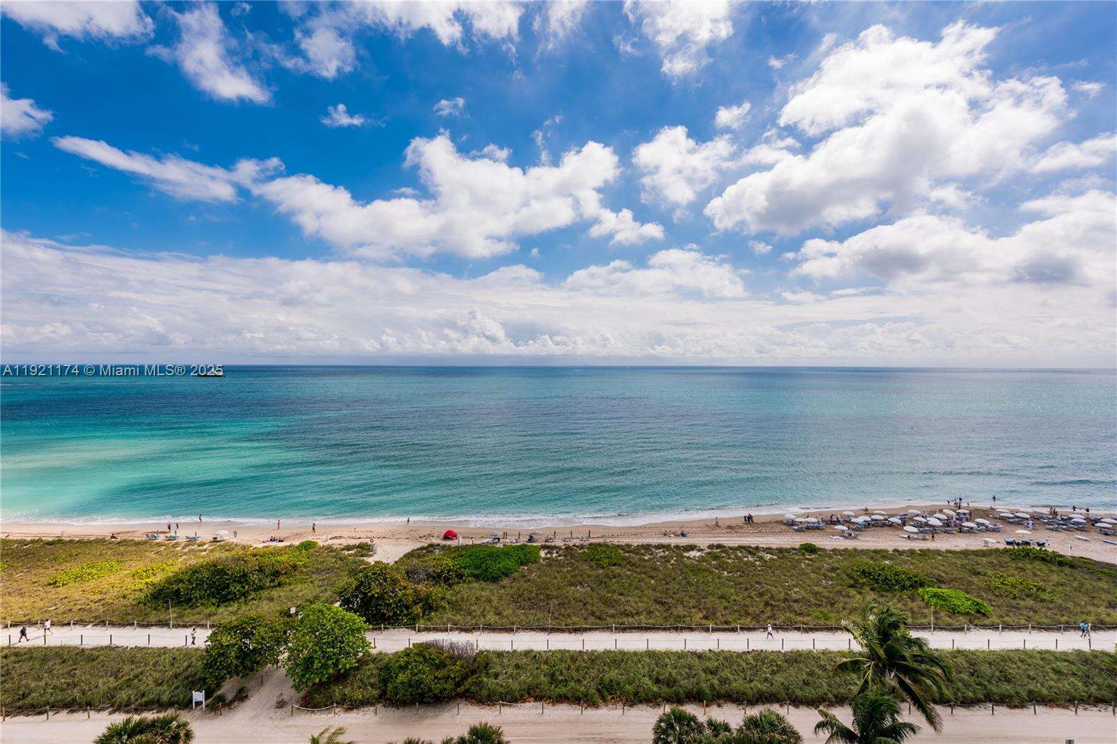 Spiaggia at 9499 Collins Ave, Surfside, FL 33154 - For Rent photo 1