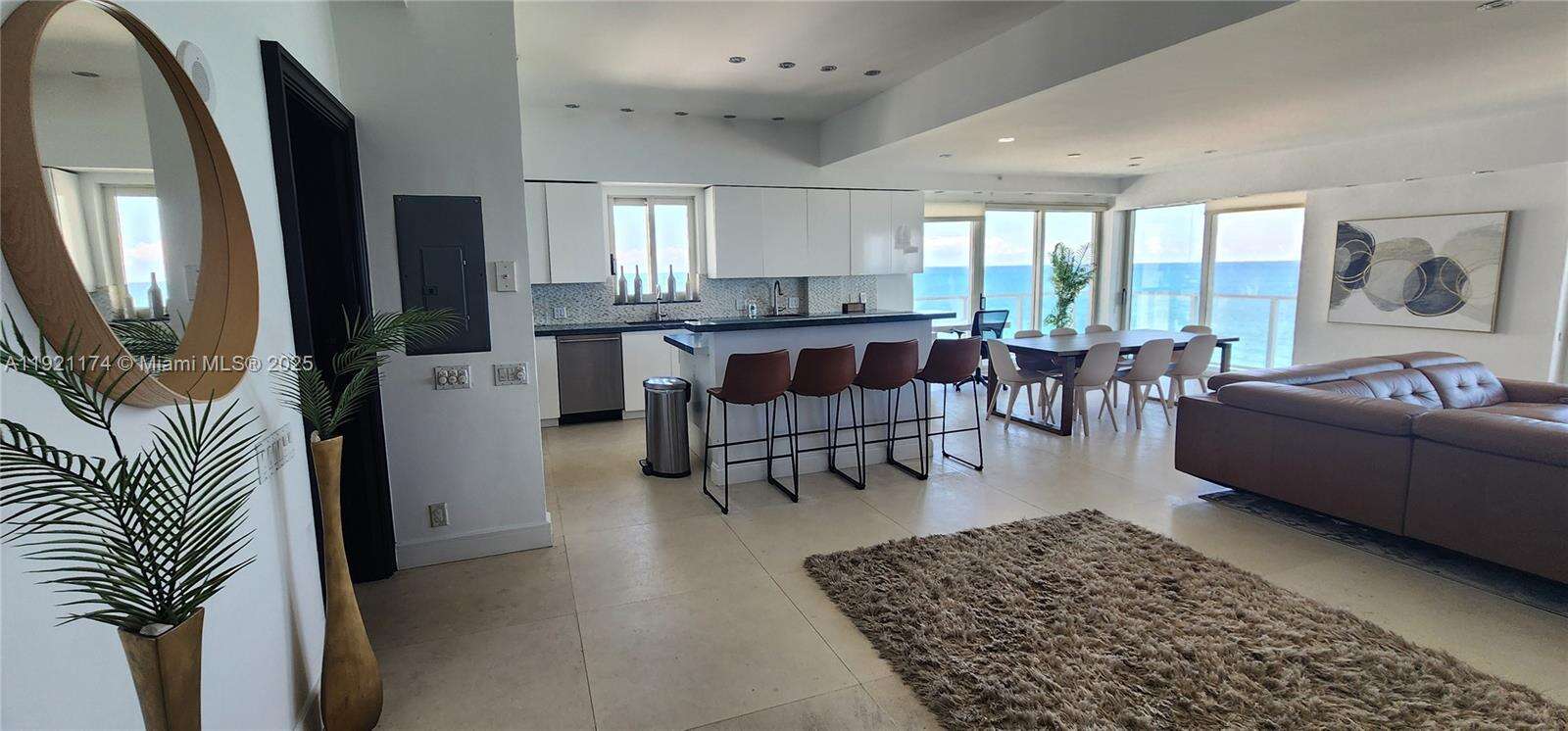 Spiaggia at 9499 Collins Ave, Surfside, FL 33154 - For Rent photo 11