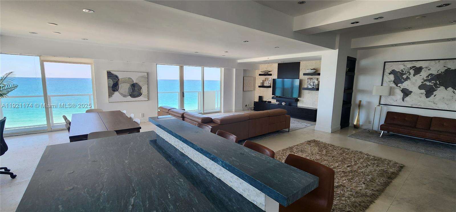 Spiaggia at 9499 Collins Ave, Surfside, FL 33154 - For Rent photo 12