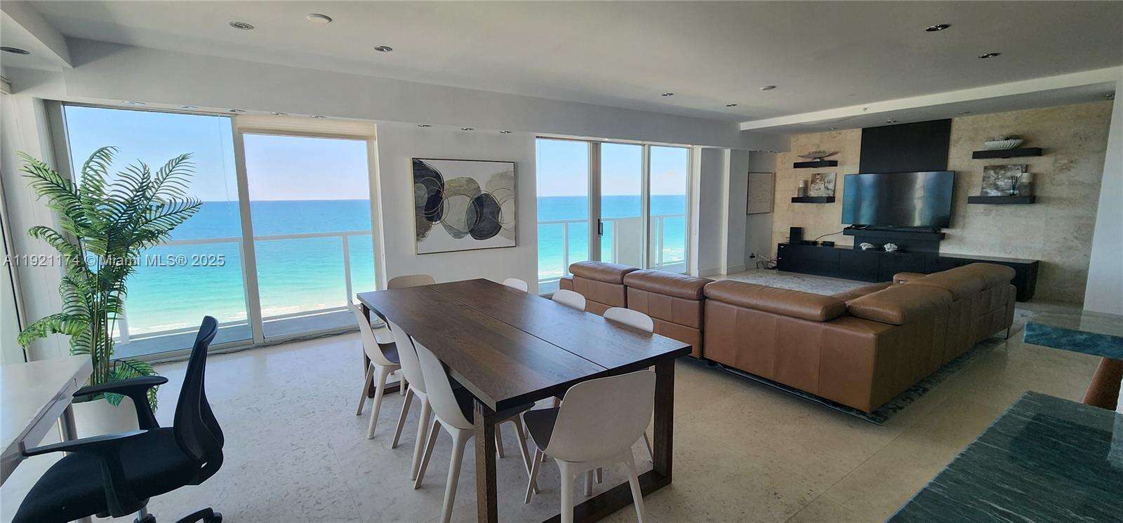 Spiaggia at 9499 Collins Ave, Surfside, FL 33154 - For Rent photo 15