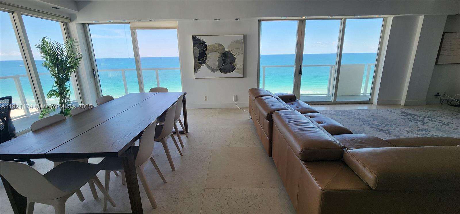 Spiaggia at 9499 Collins Ave, Surfside, FL 33154 - For Rent photo 16