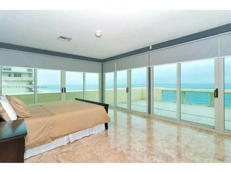 Spiaggia at 9499 Collins Ave, Surfside, FL 33154 - For Rent photo 18