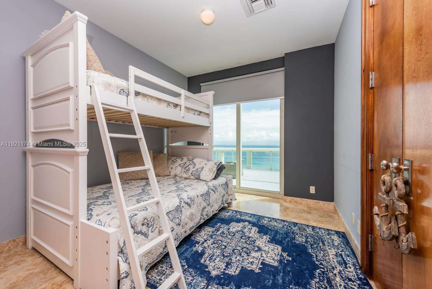 Spiaggia at 9499 Collins Ave, Surfside, FL 33154 - For Rent photo 20