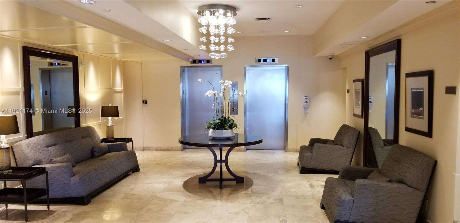 Spiaggia at 9499 Collins Ave, Surfside, FL 33154 - For Rent photo 21