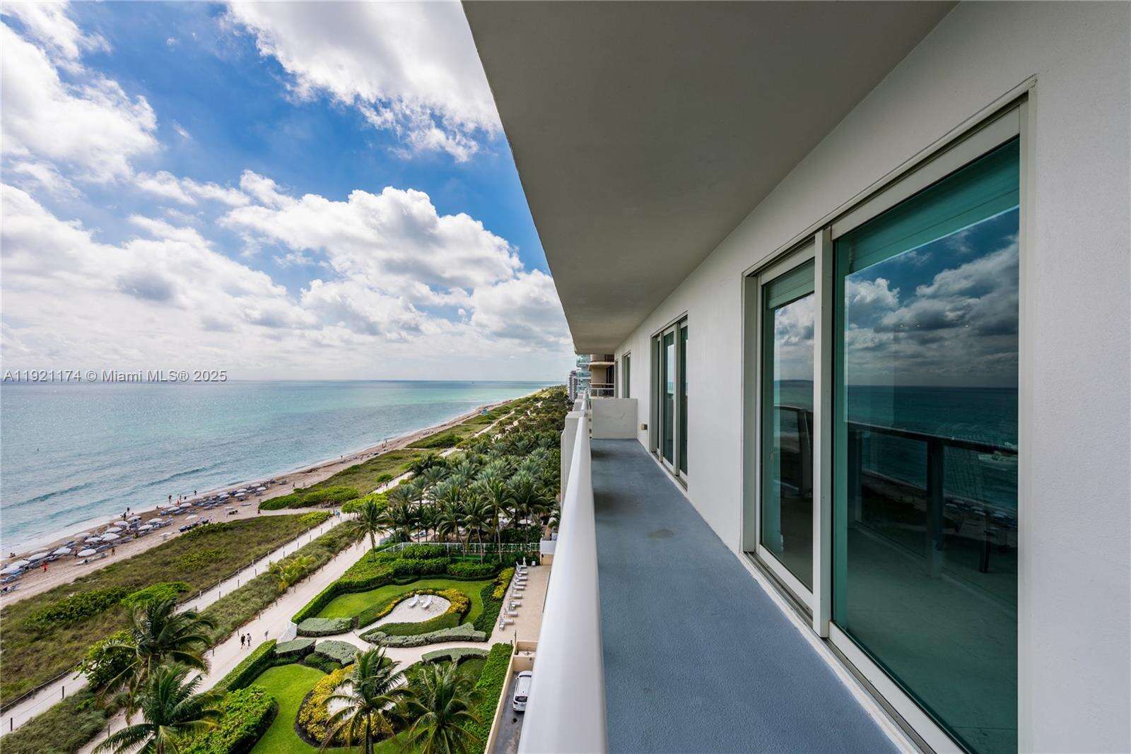 Spiaggia at 9499 Collins Ave, Surfside, FL 33154 - For Rent photo 4