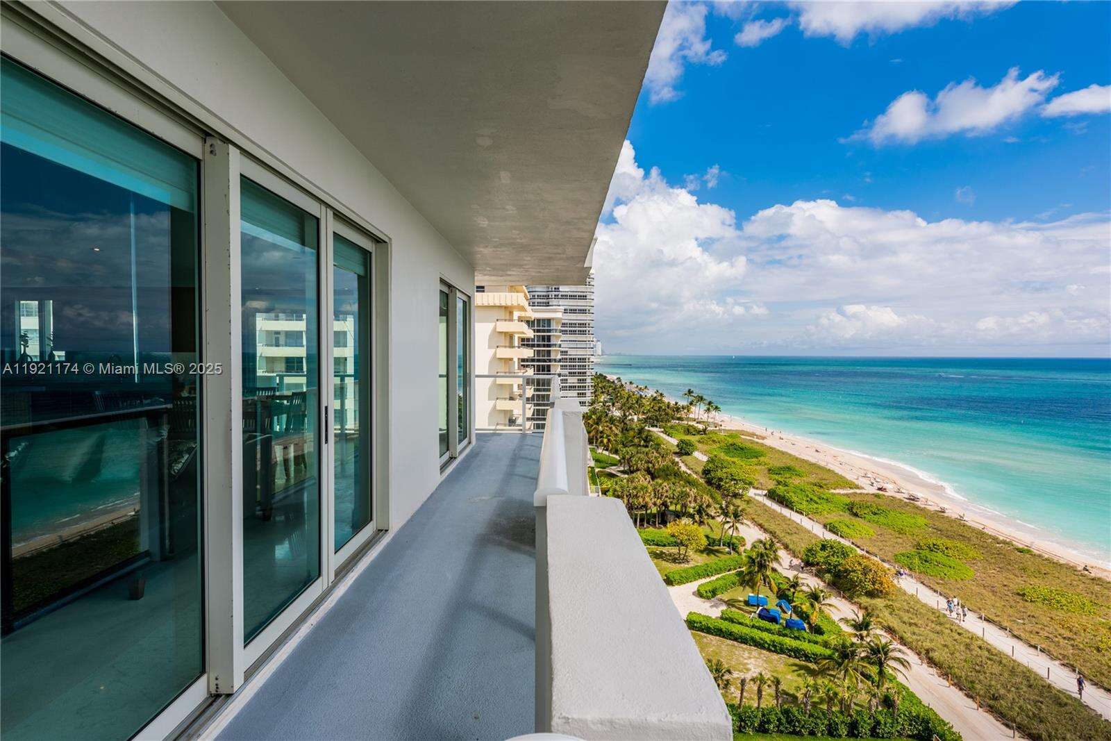 Spiaggia at 9499 Collins Ave, Surfside, FL 33154 - For Rent photo 5