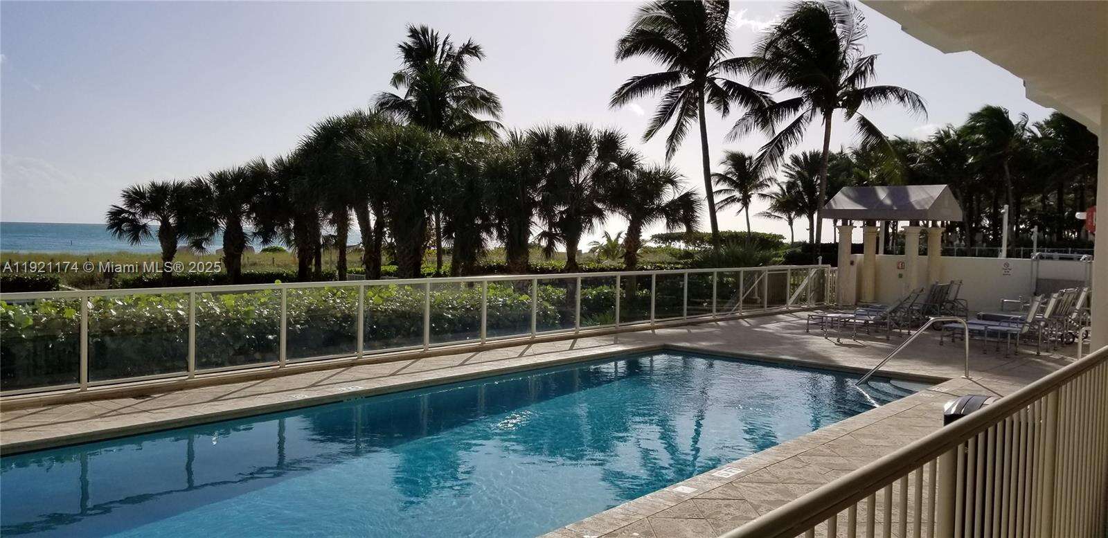 Spiaggia at 9499 Collins Ave, Surfside, FL 33154 - For Rent photo 8