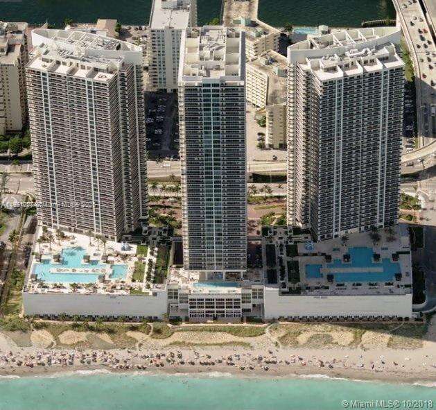 The Beach Club at 1850 Ocean Dr, Hallandale Beach, FL 33009 - For Rent photo 2